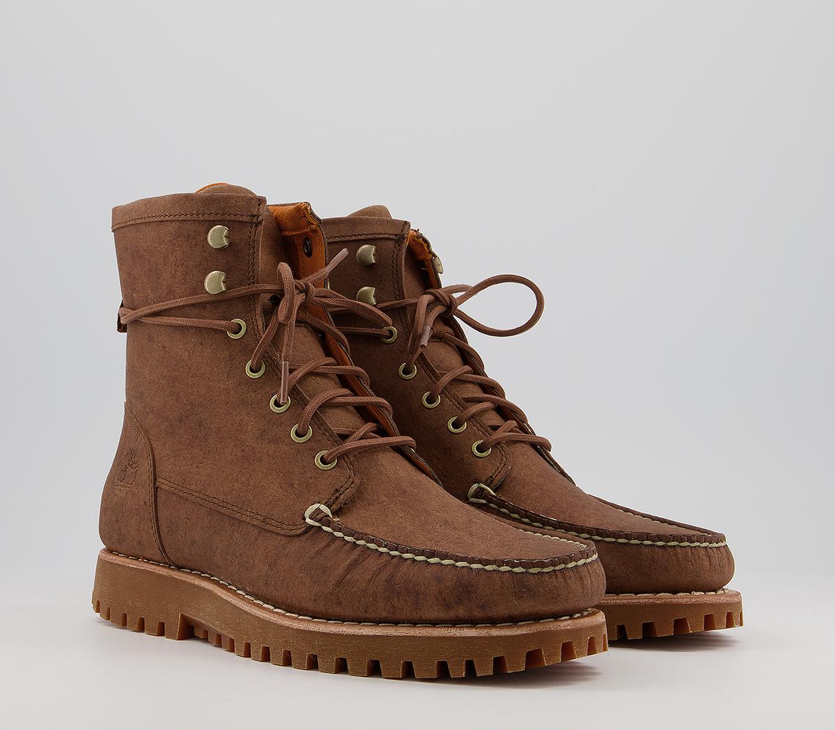timberland jackson boots