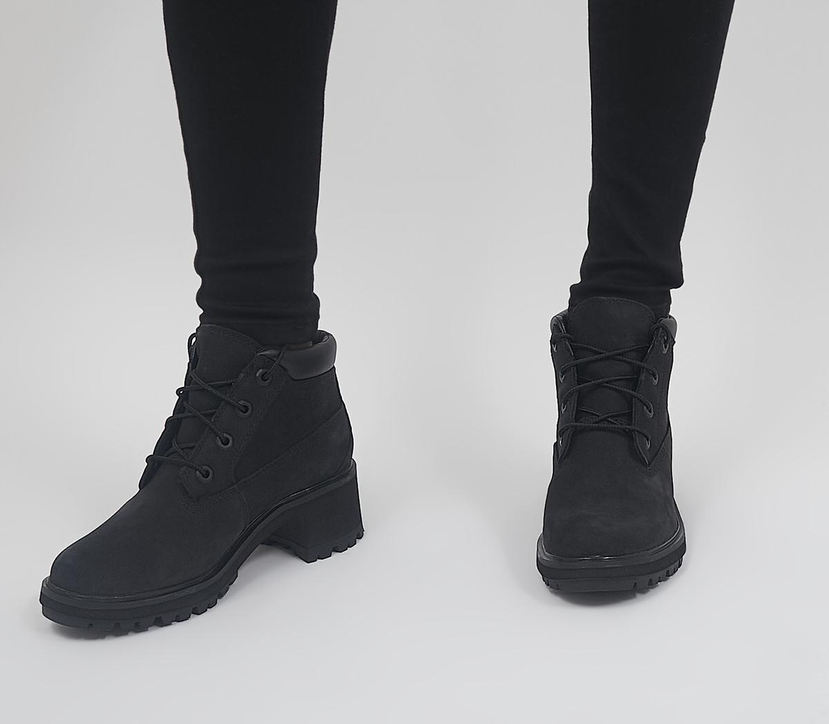 Kinsley Waterproof Chukka Boots Kinsley Waterproof Chukka Boots