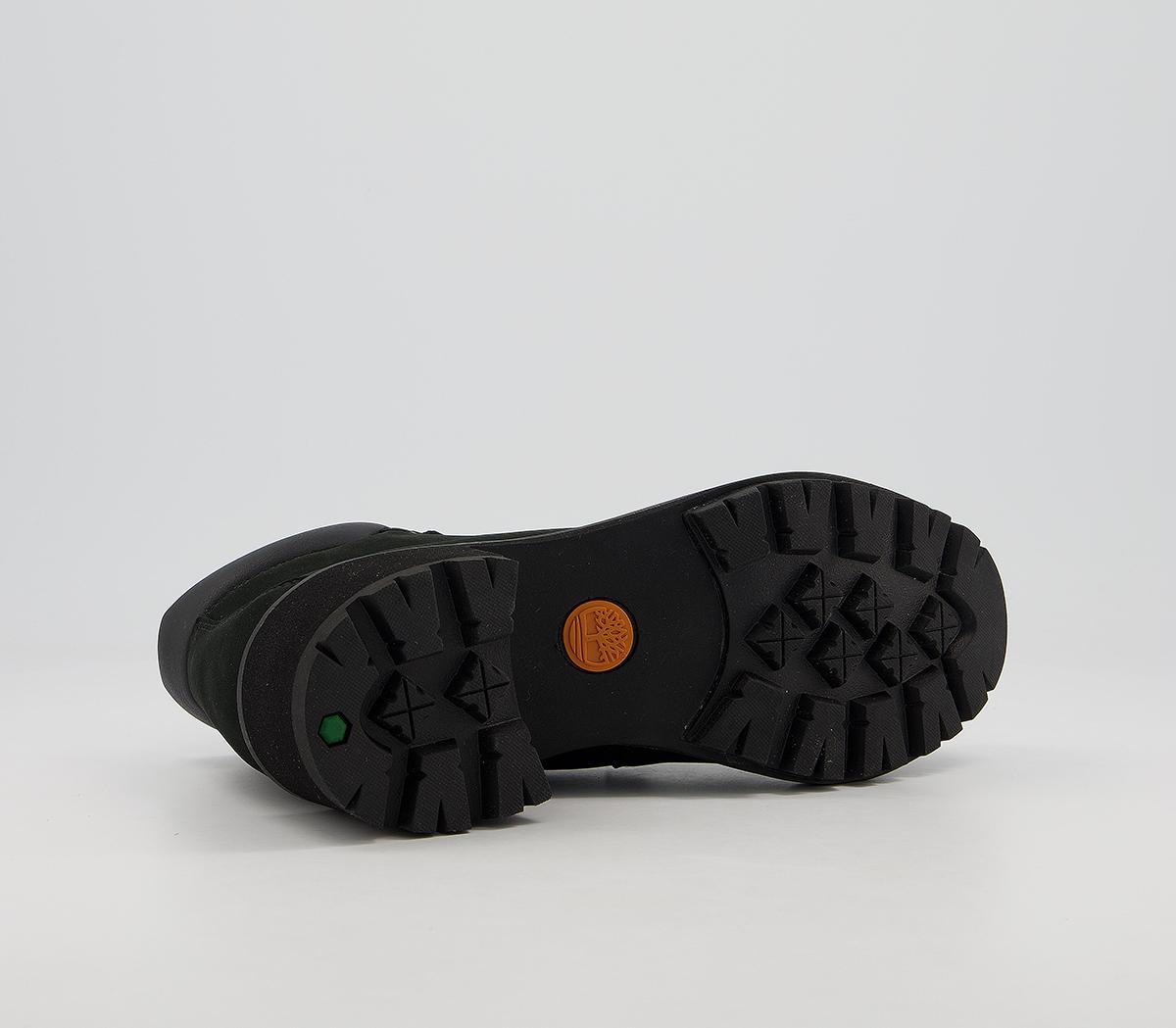 kinsley chukka boot