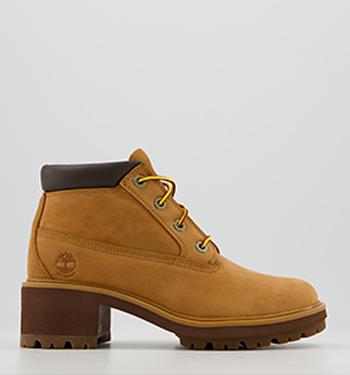 Timberland Boots \u0026 Shoes | Men, Women 