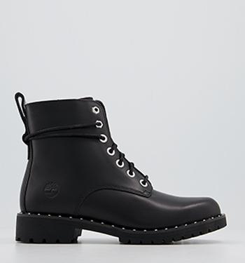 timberland boots on sale mens
