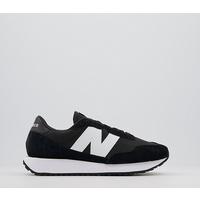 ms237 trainers taupe tan white black