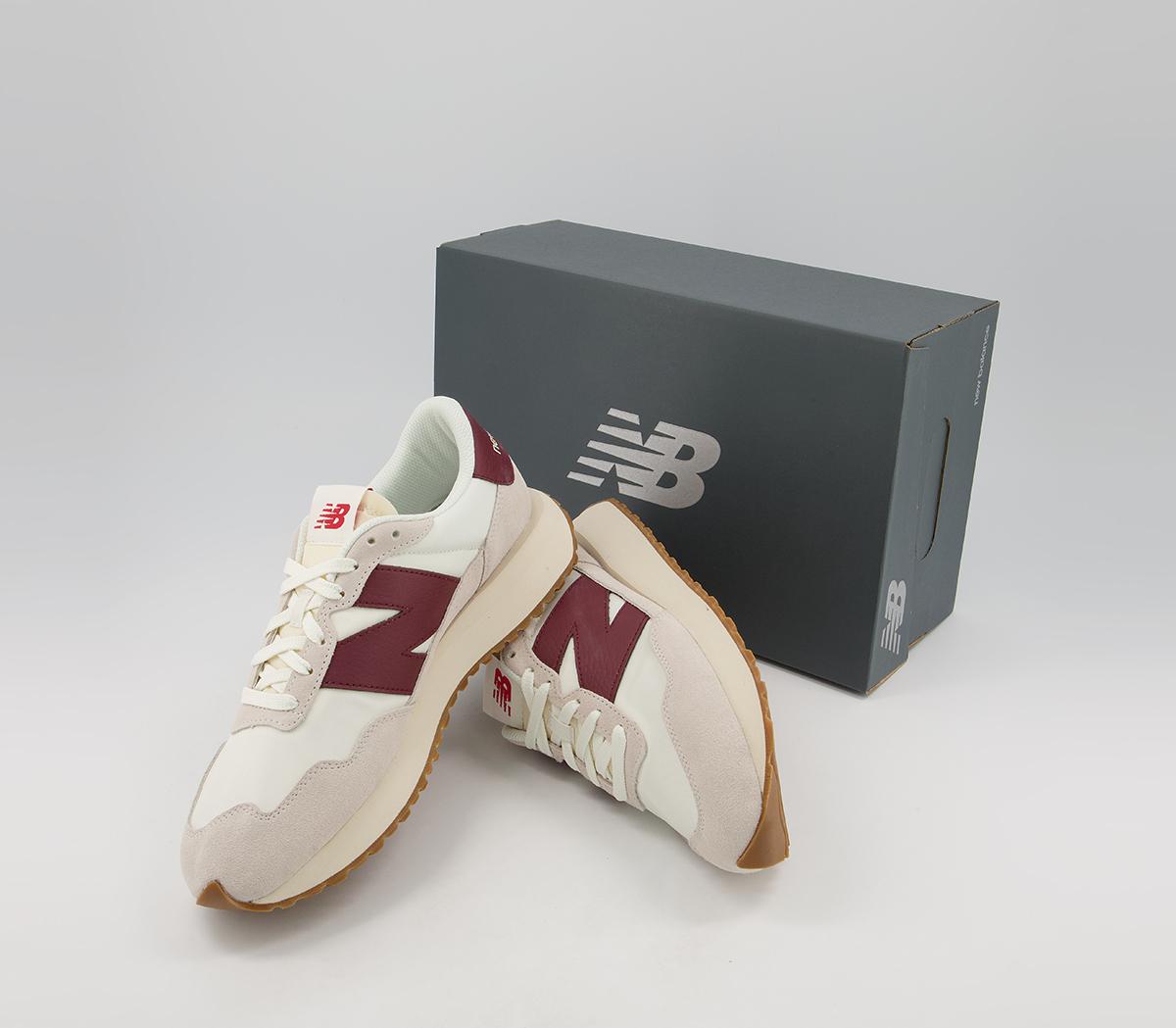 New Balance - 【新品】New Balance/MS237 ブラック 22.5cmの+spbgp44.ru