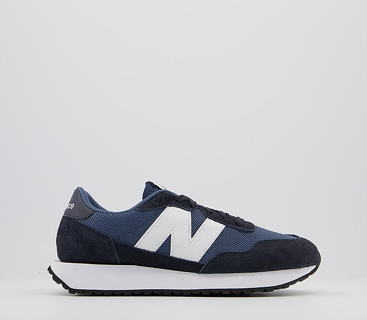 ms237 trainers taupe tan white black