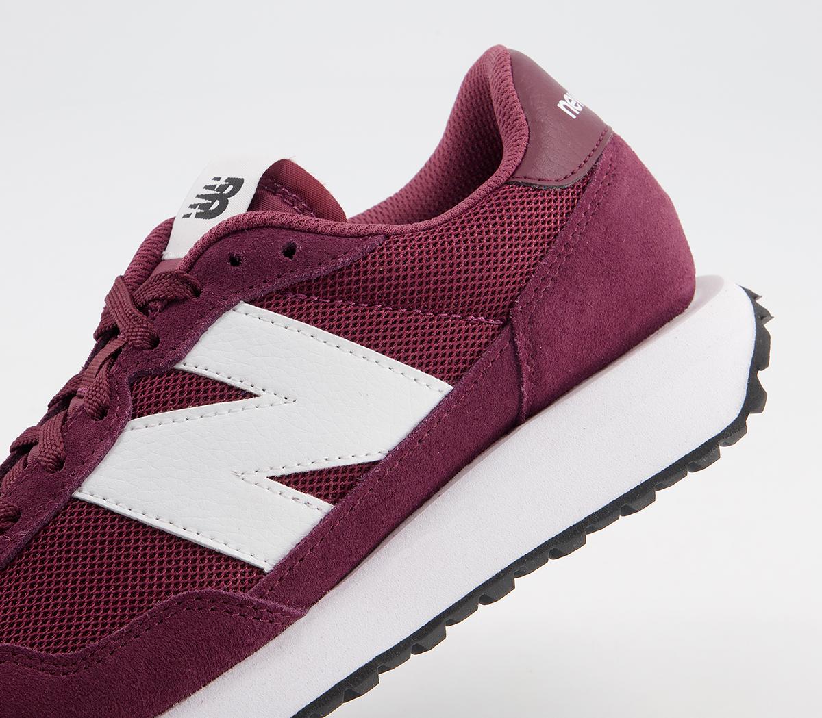 ms237 trainers taupe tan white black
