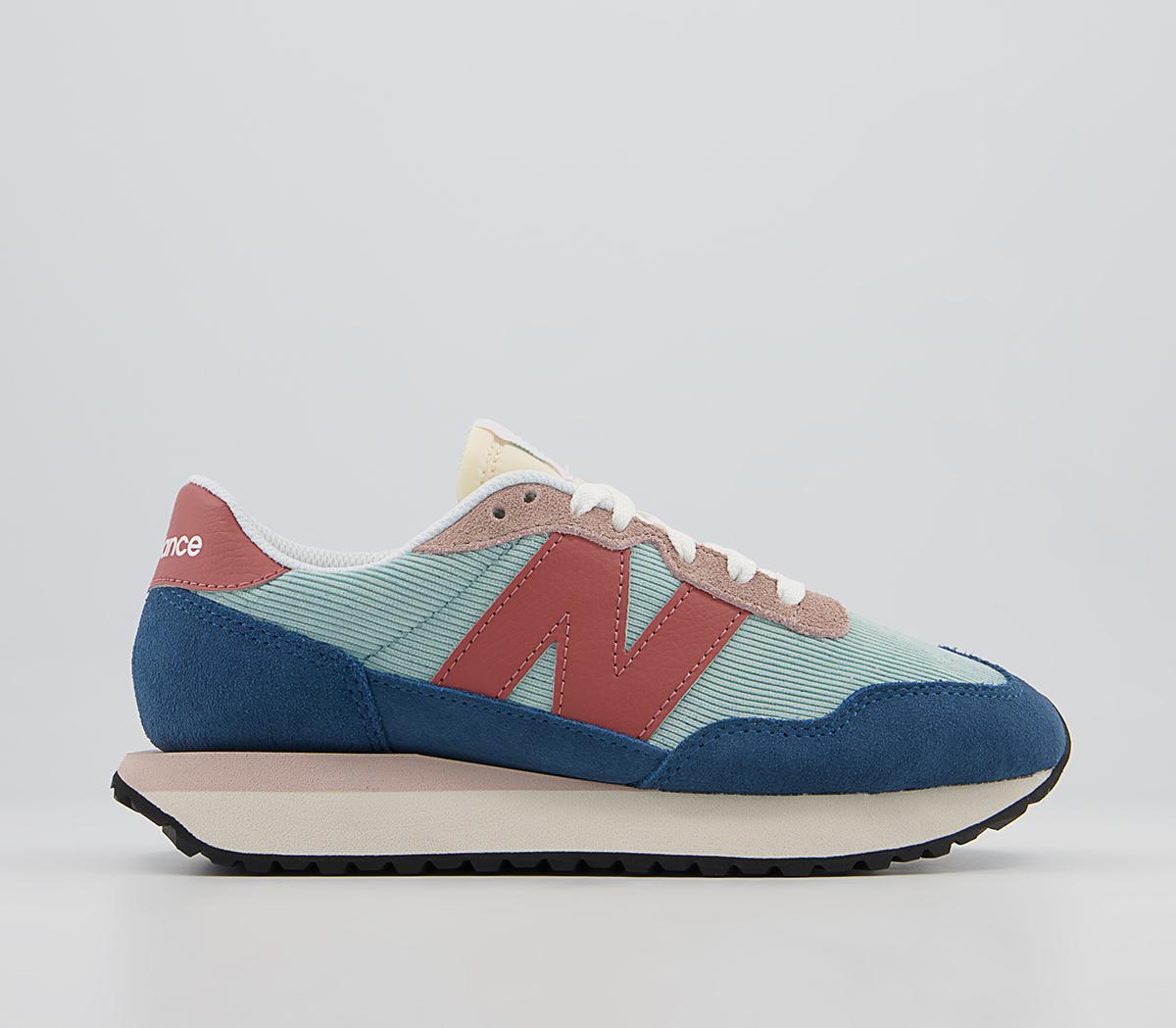 Ws237 Trainers Ws237 Trainers