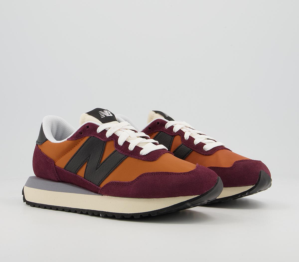 new balance trainers with jeans