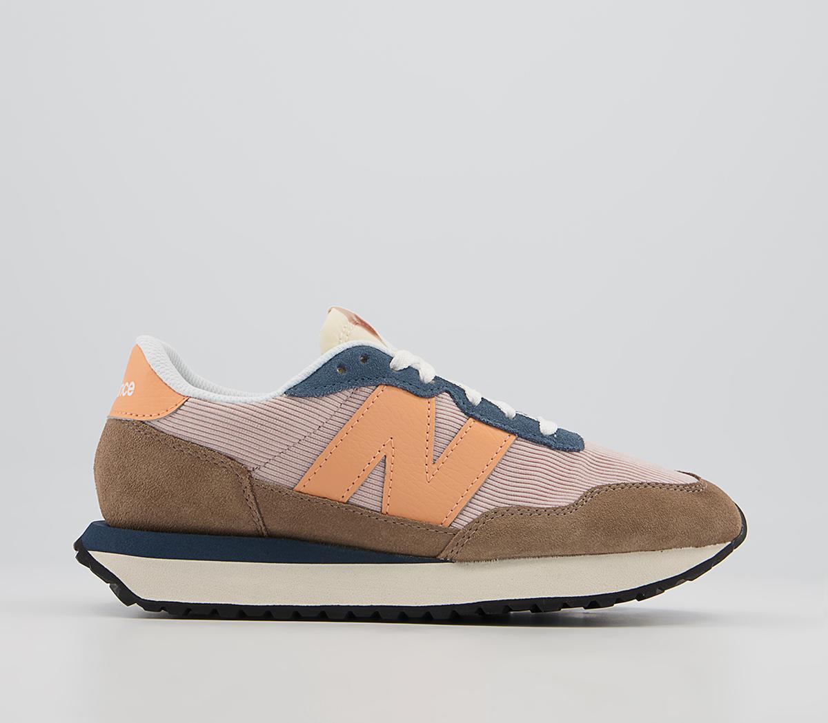 Ws237 Trainers Ws237 Trainers