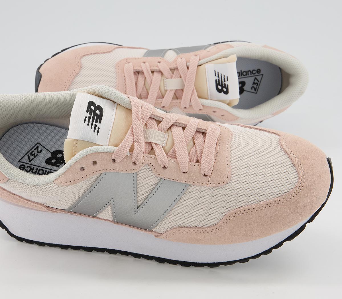 Ws237 new balance Clearance