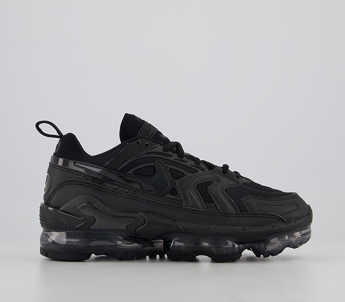 Vapormax Evo Trainers Vapormax Evo Trainers