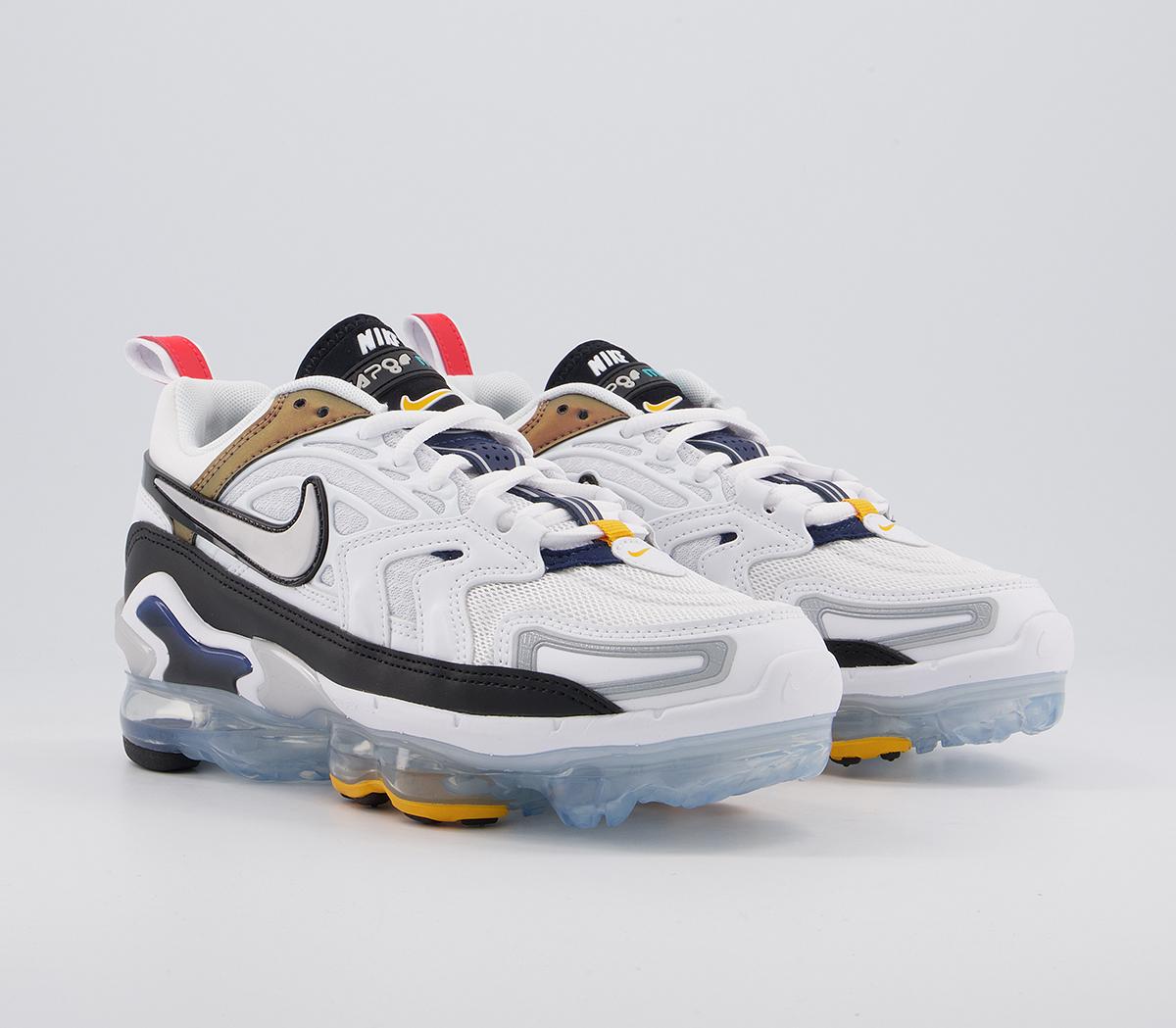 nike evo womens