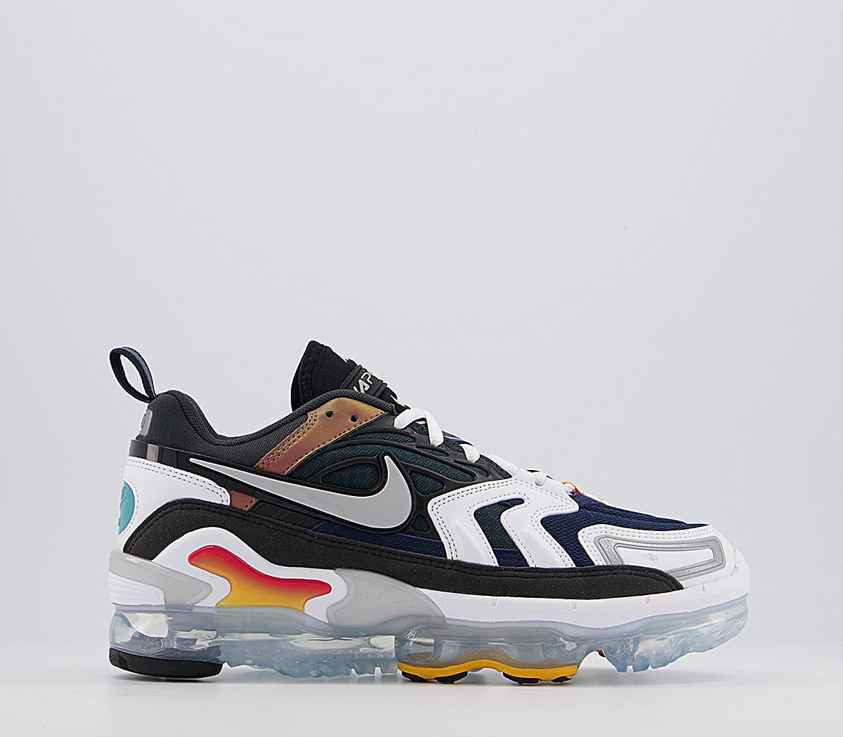 Vapormax Evo Trainers Vapormax Evo Trainers
