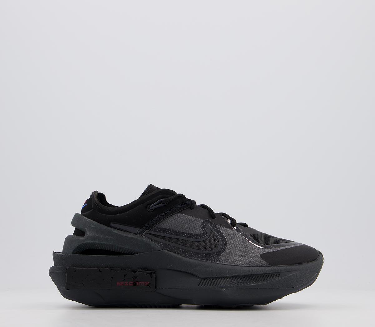 Fontanka Edge Trainers Fontanka Edge Trainers