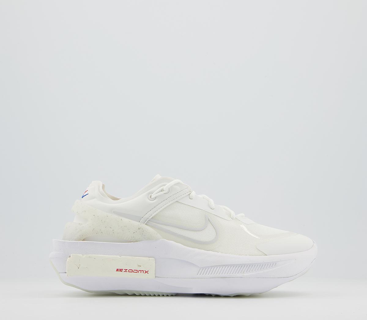 Fontanka Edge Trainers Fontanka Edge Trainers