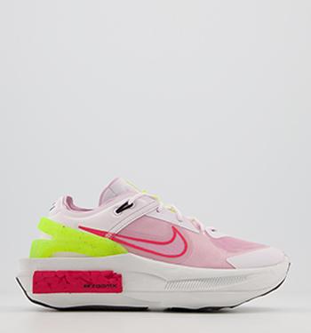 jordan 1 mid digital pink offspring