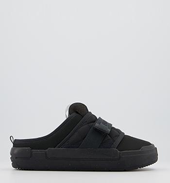 adidas flashback primeknit maroon