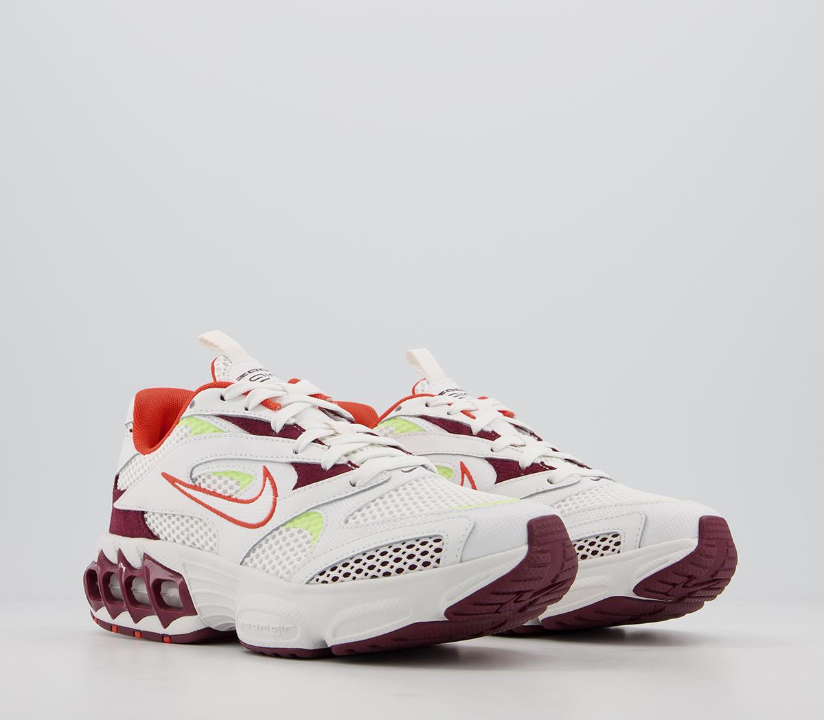 nike zoom air fire beetroot