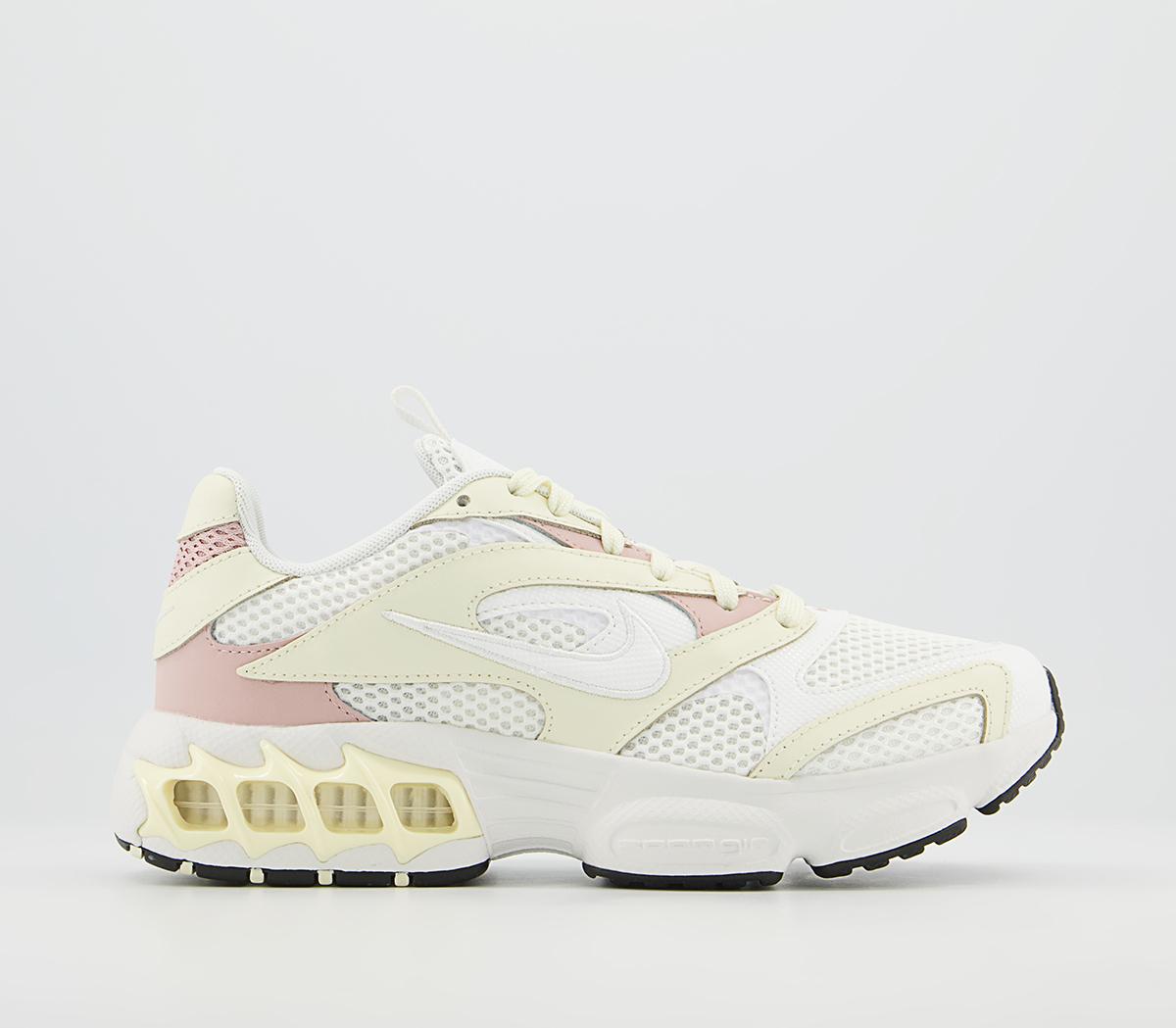 Zoom Air Fire Trainers Zoom Air Fire Trainers