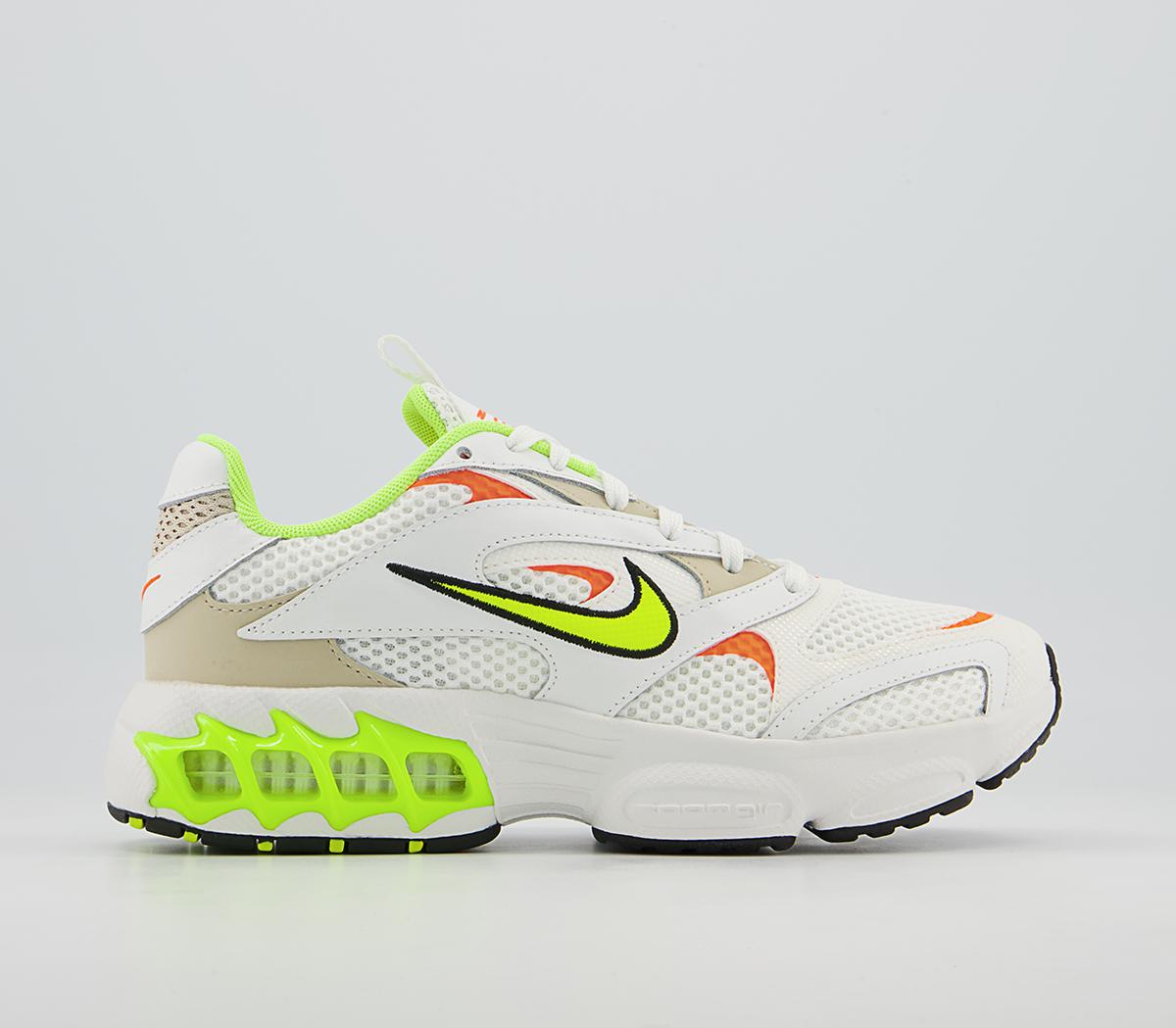 Zoom Air Fire Trainers Zoom Air Fire Trainers