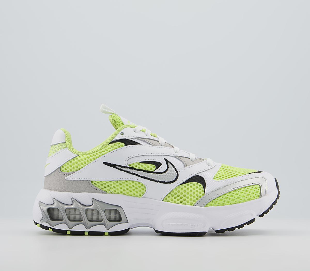 Nike Zoom Air Fire Trainers Nike Zoom Air Fire Trainers