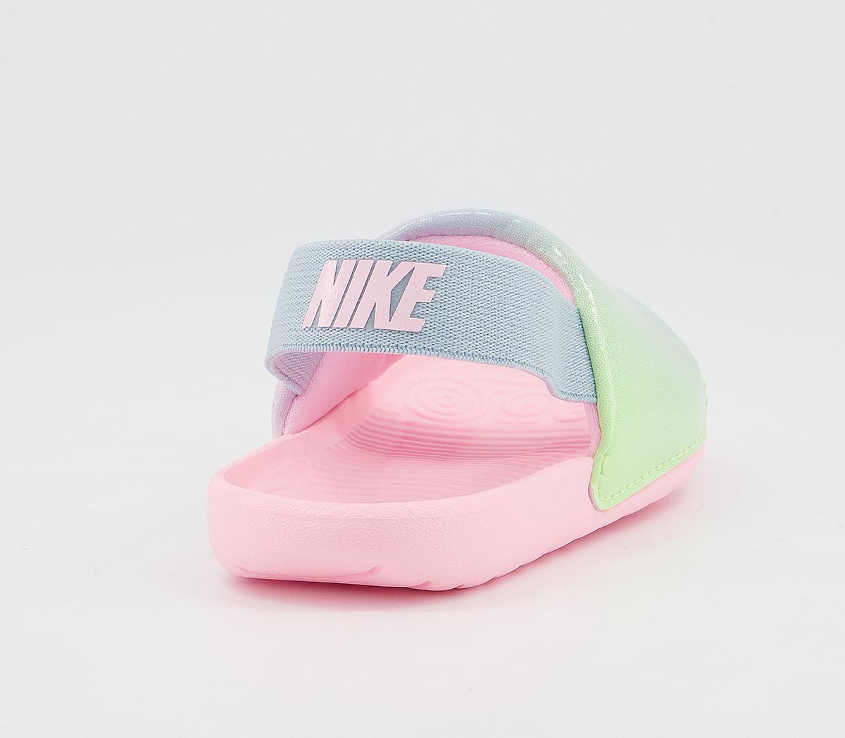 nike kawa infant