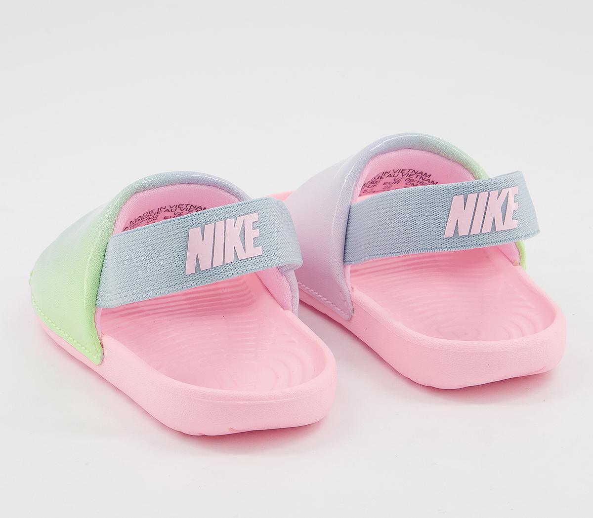 nike kawa infant
