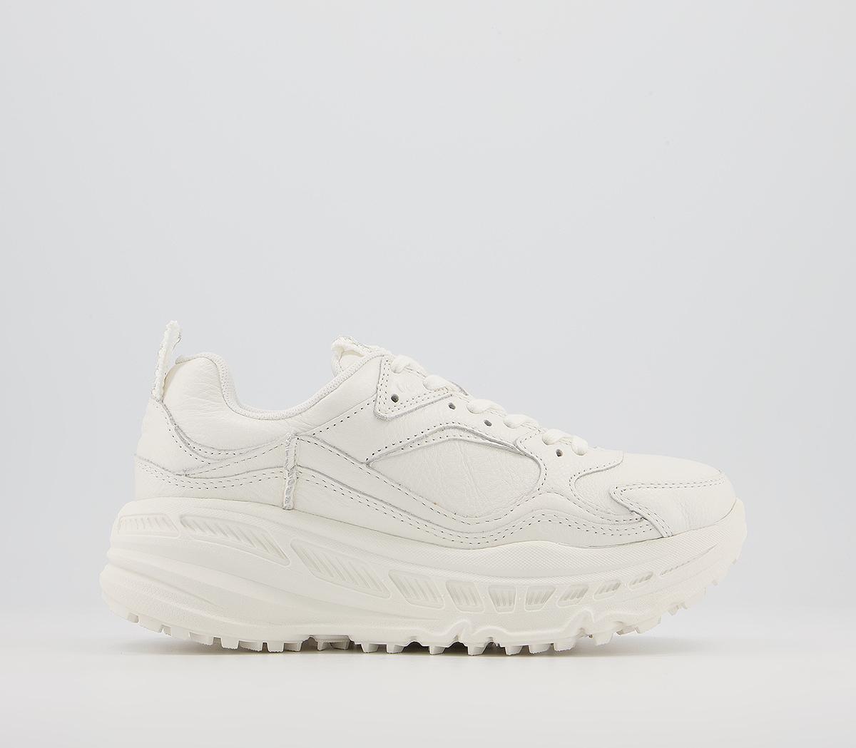 CA805 Trainers CA805 Trainers