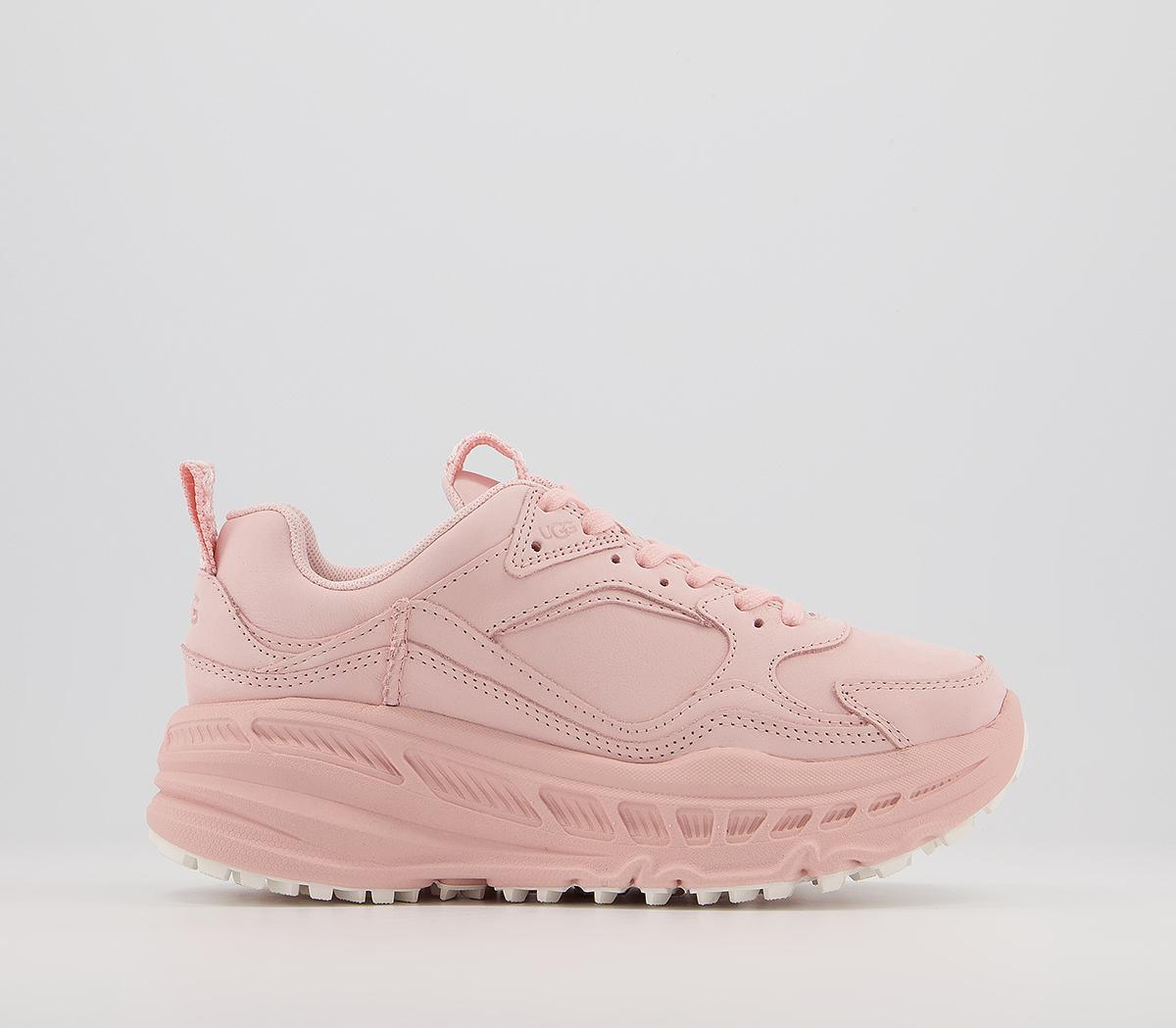 CA805 Trainers CA805 Trainers