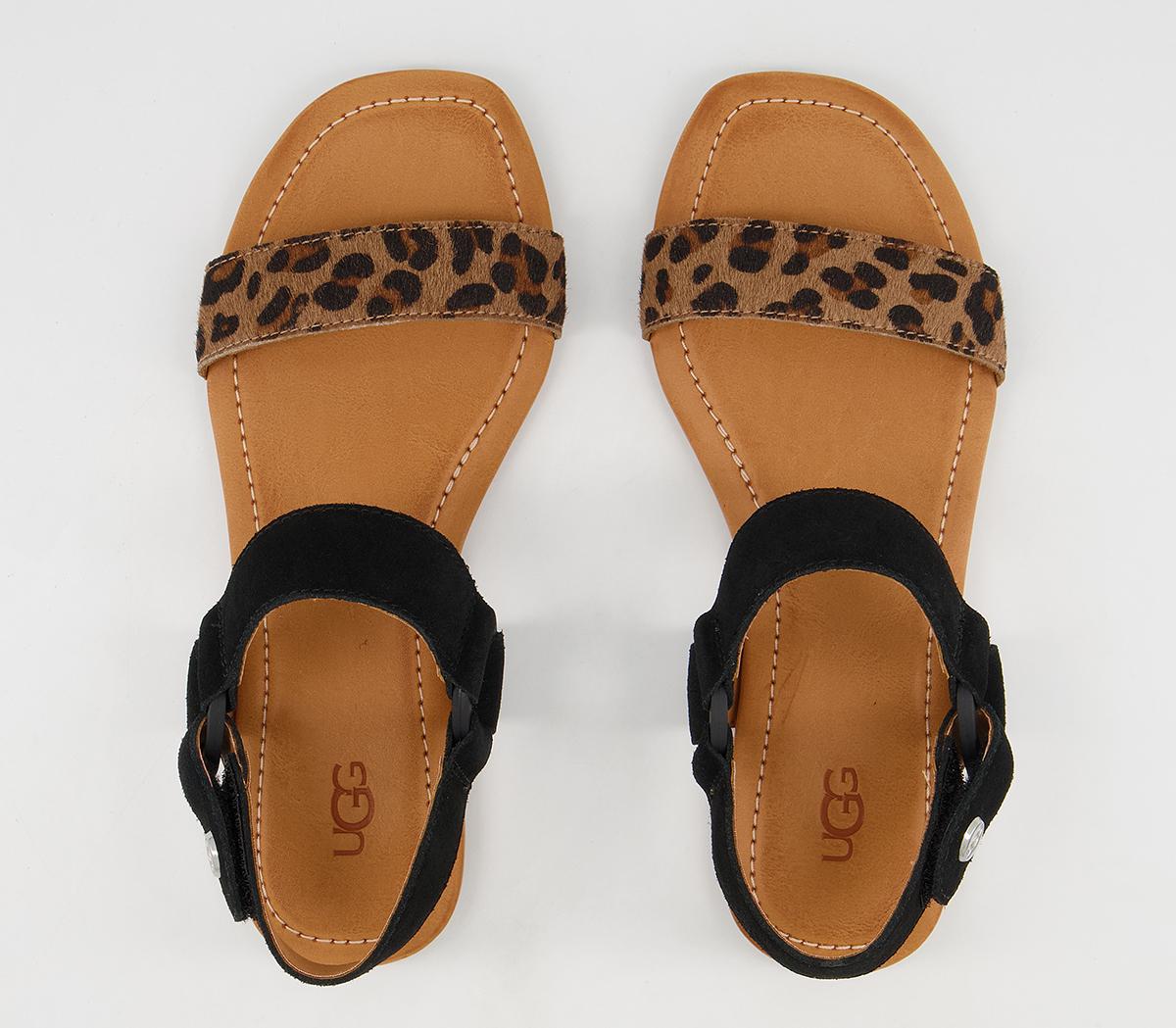 ugg rynell