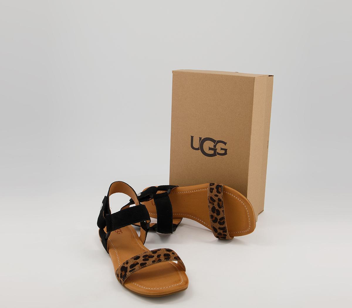 ugg rynell