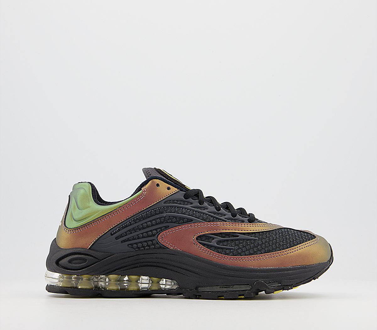 Air Tuned Max Trainers Air Tuned Max Trainers