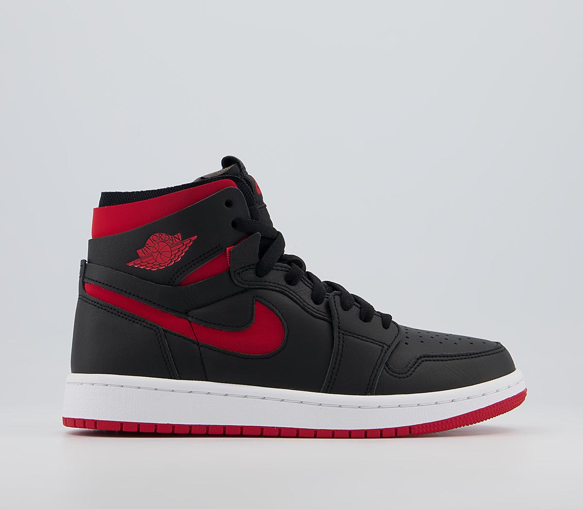 Jordan 1 Zoom Cmft Trainers Jordan 1 Zoom Cmft Trainers
