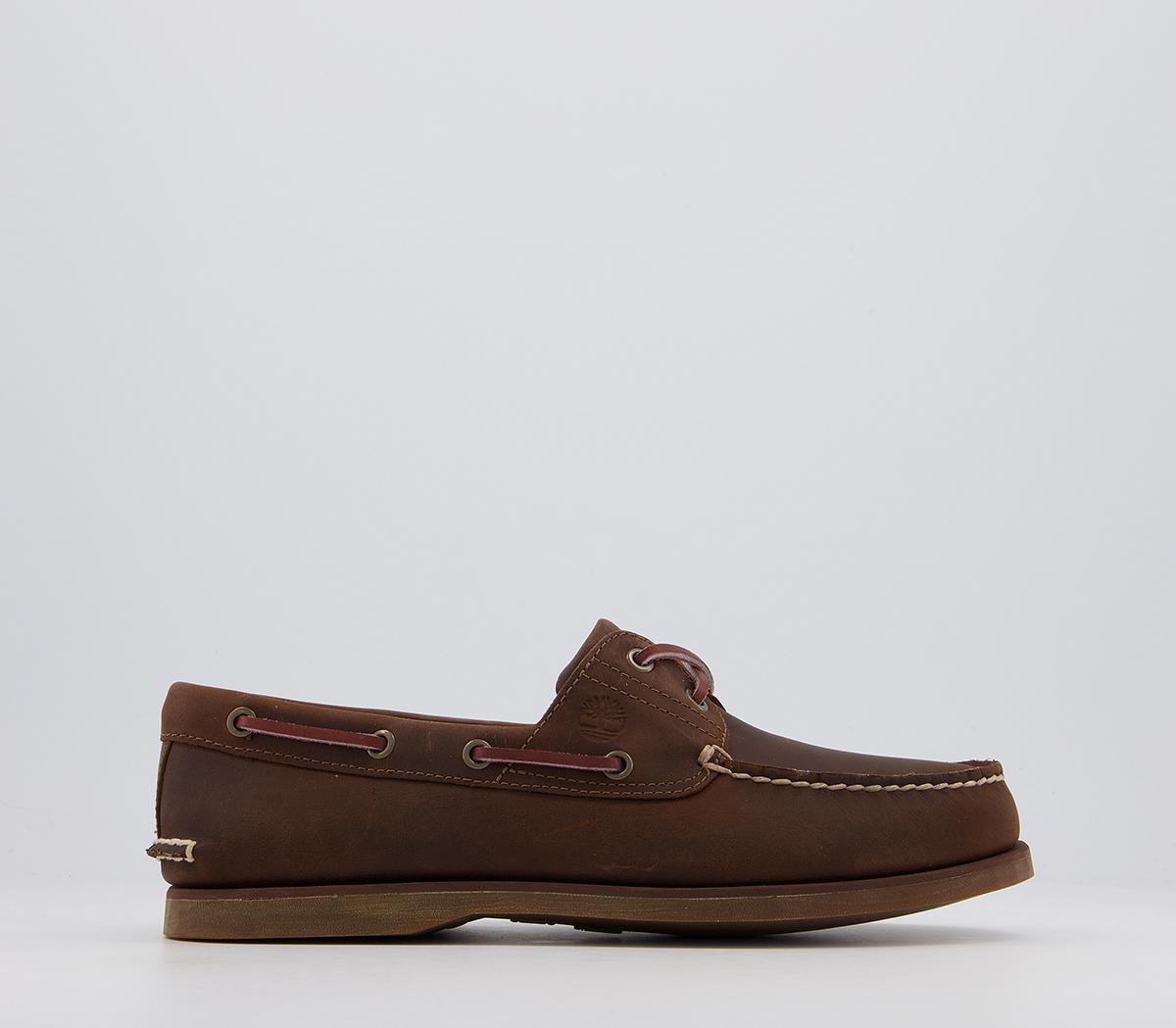 timberland loafers uk