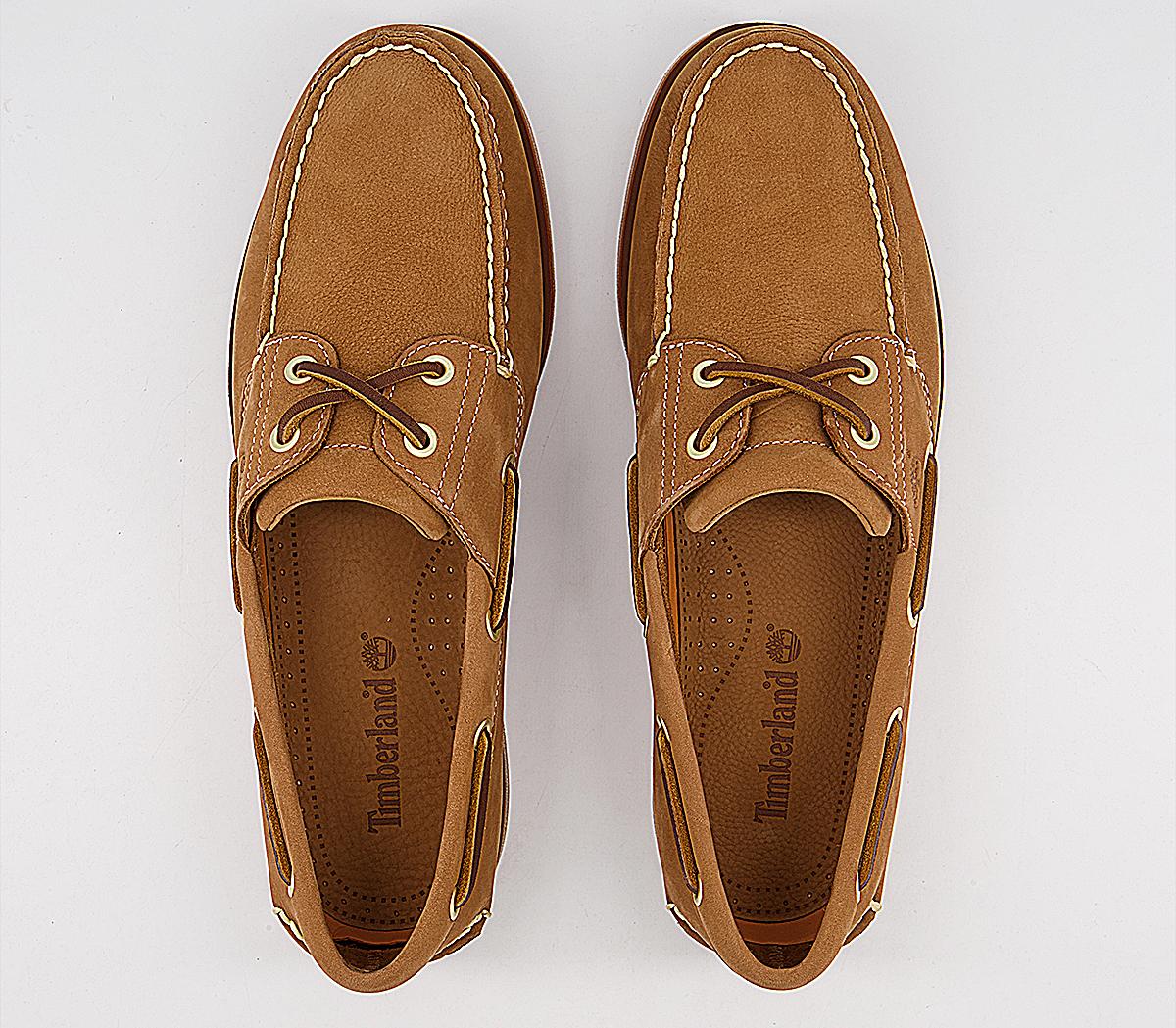 timberland denim boat shoes