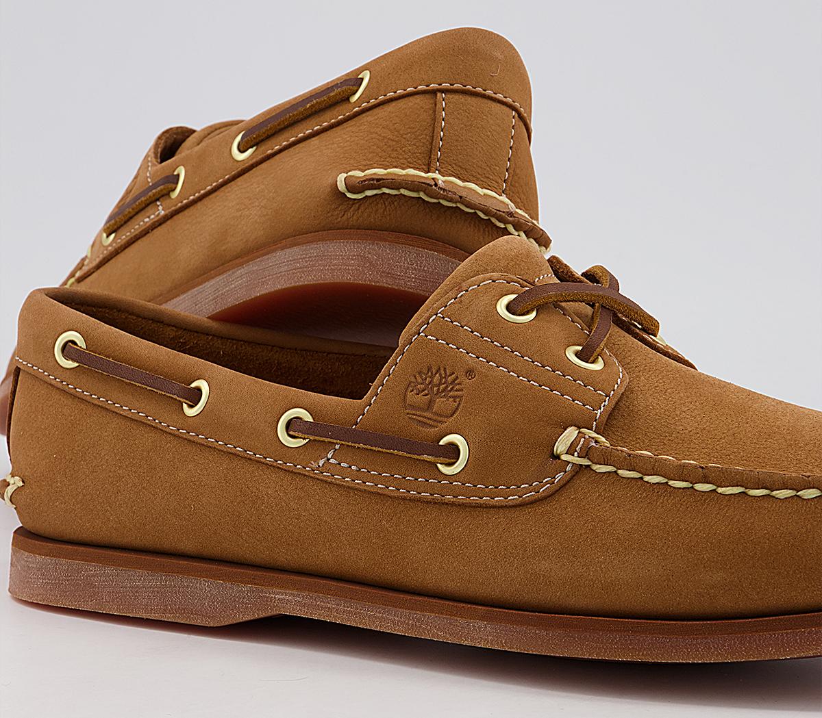 timberland denim boat shoes
