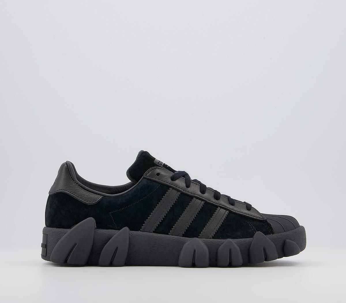 Angel Chen Superstar 80s Trainers Angel Chen Superstar 80s Trainers
