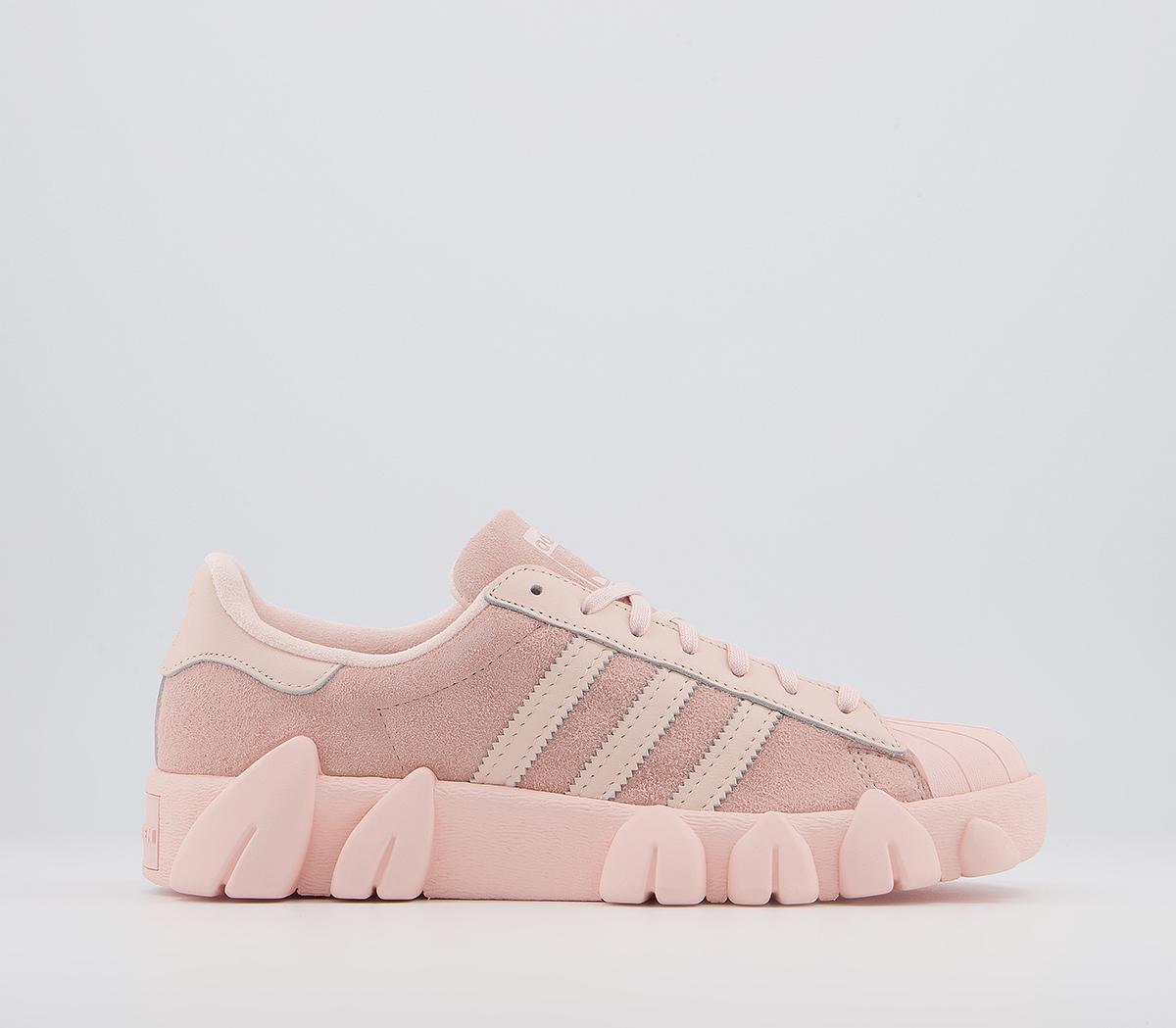 Angel Chen Superstar 80s Trainers Angel Chen Superstar 80s Trainers