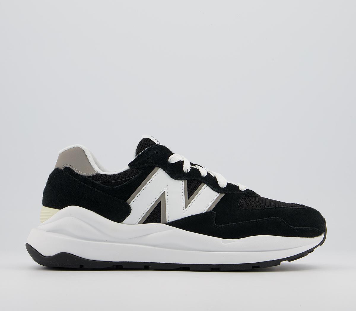 M5740 Trainers M5740 Trainers