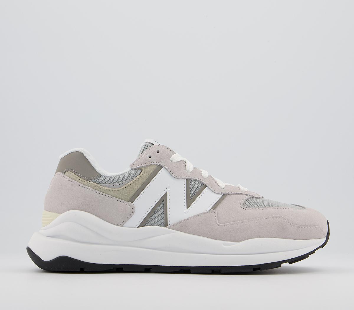 M5740 Trainers M5740 Trainers