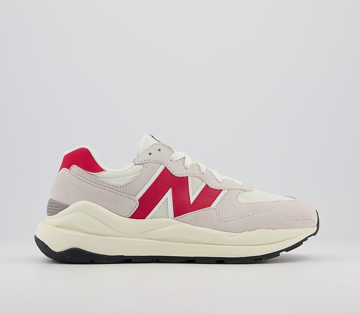 M5740 Trainers M5740 Trainers