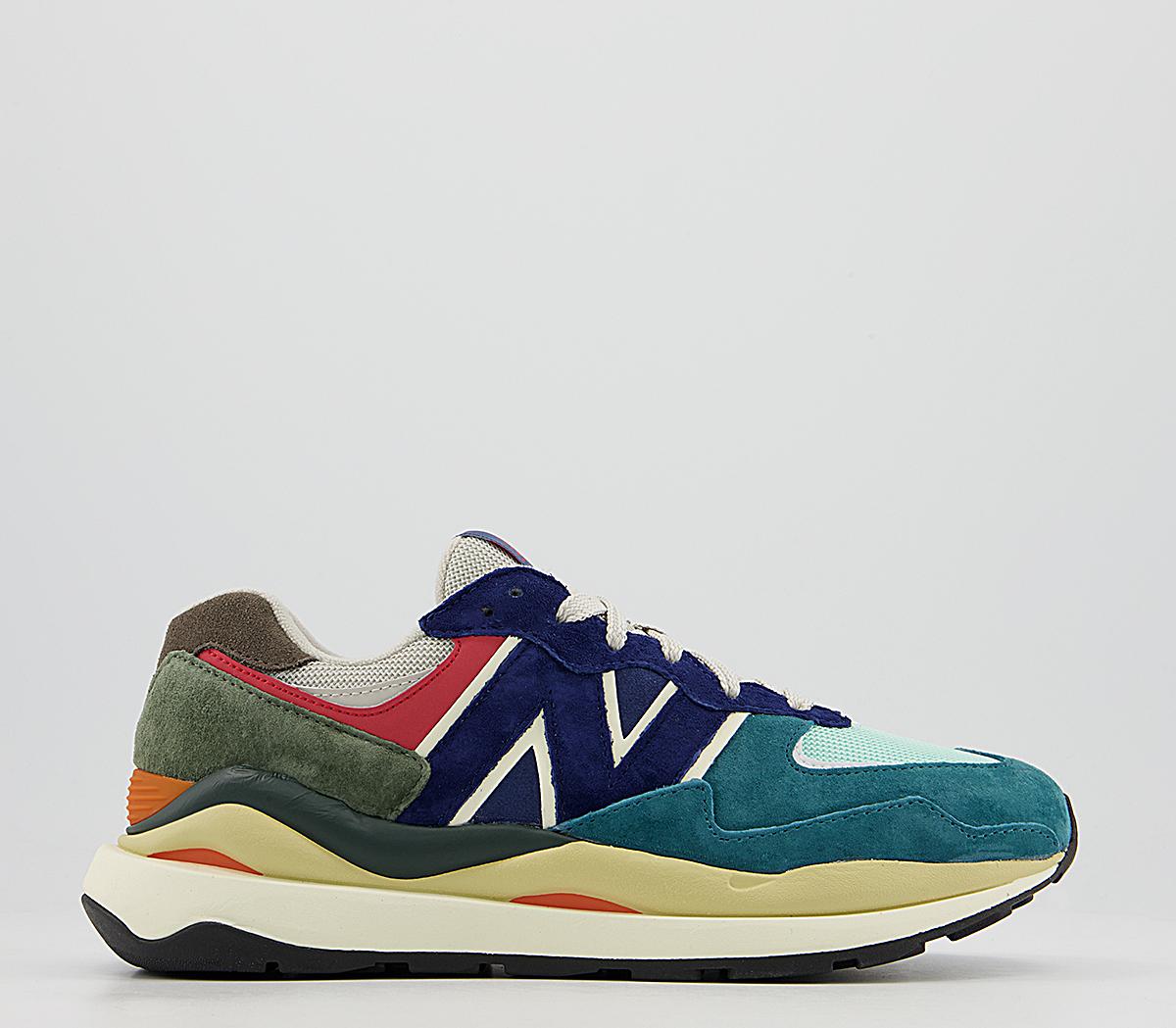M5740 Trainers M5740 Trainers