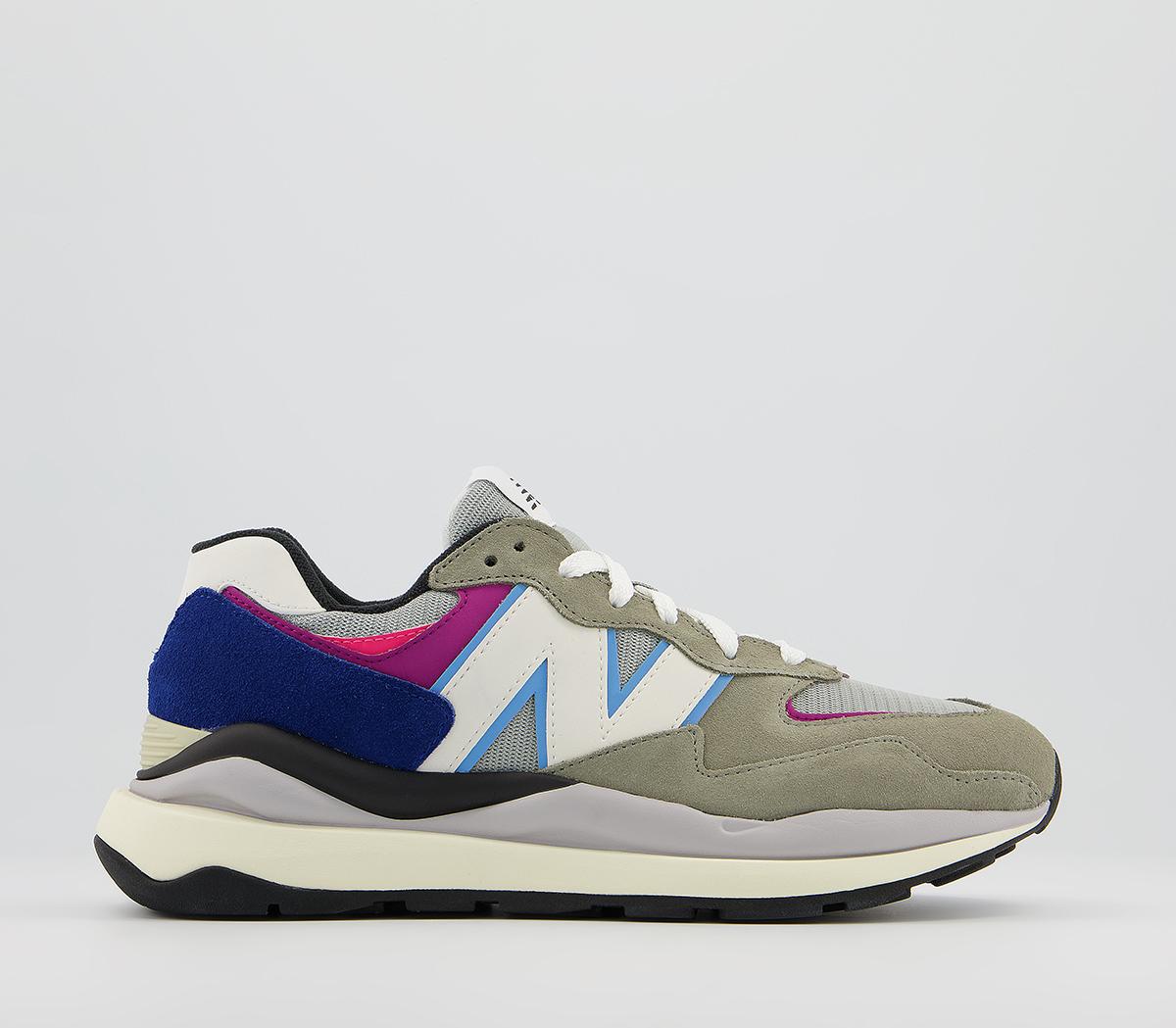 M5740 Trainers M5740 Trainers