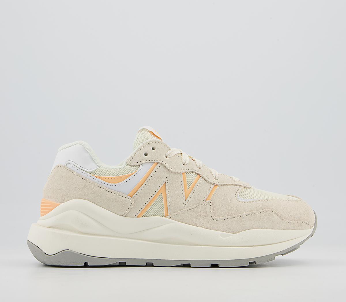 M5740 Trainers M5740 Trainers