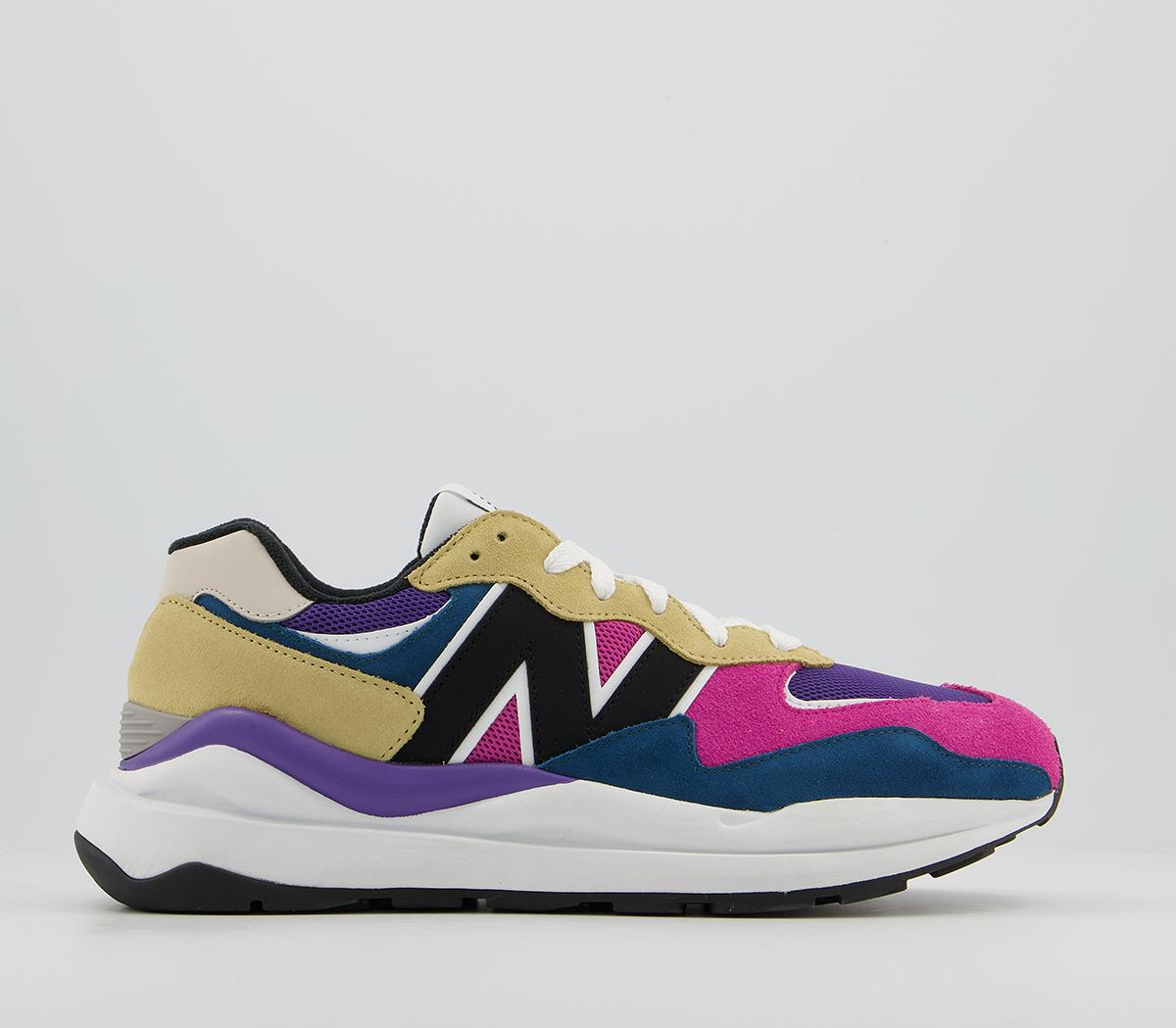M5740 Trainers M5740 Trainers