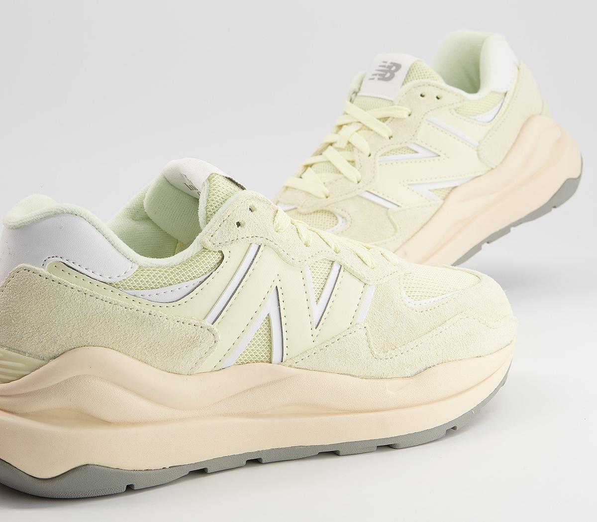 W5740 new balance Clearance