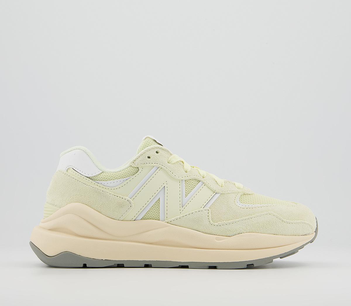 W5740 Trainers W5740 Trainers