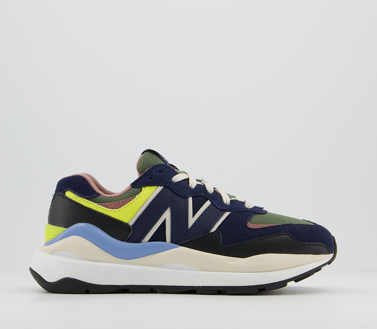 W5740 Trainers W5740 Trainers