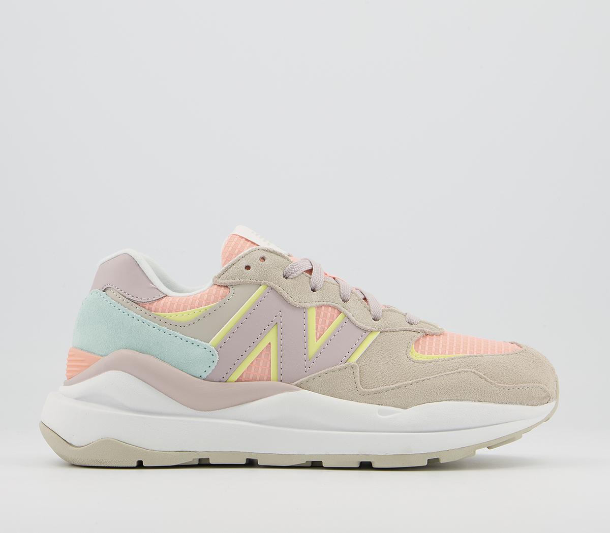 W5740 Trainers W5740 Trainers