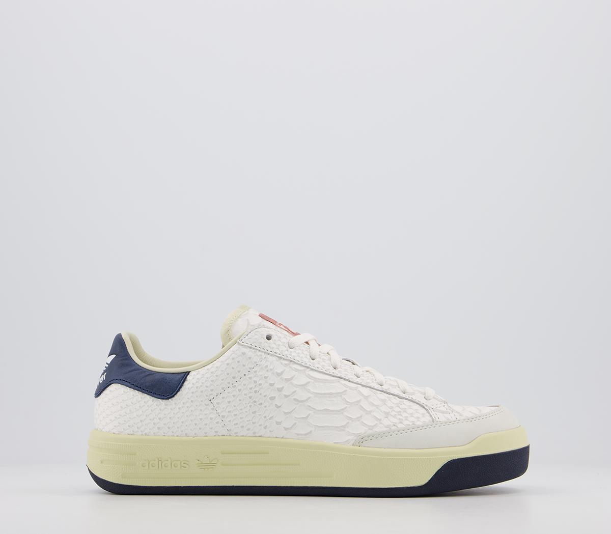 Rod Laver Trainers Rod Laver Trainers