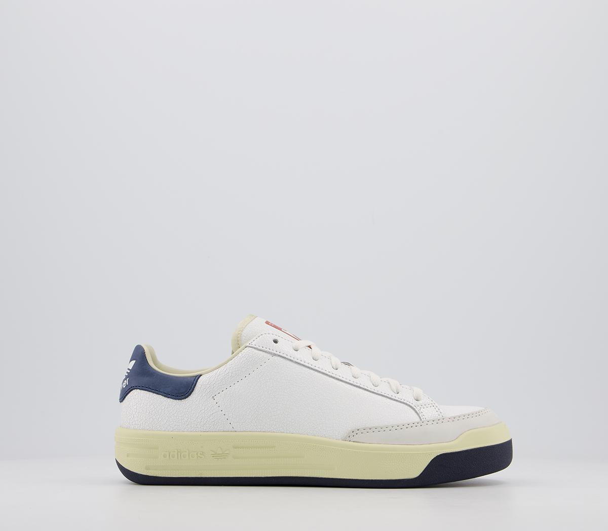 Rod Laver Trainers Rod Laver Trainers